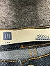 Gap Outlet Blue Jeans Size 1 - photo 7