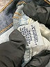 Gap Outlet Blue Jeans Size 1 - photo 8