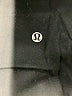 Lululemon Athletica Black Active Pants Size 6 - photo 4