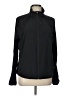 Athleta Black Track Jacket Size L - photo 1