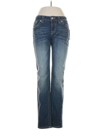 Miss Me Jeans (view 1)