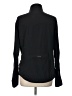 Athleta Black Track Jacket Size L - photo 2