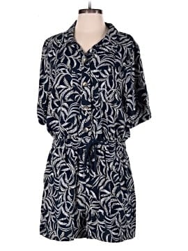 Evereve Romper (view 1)