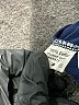Assorted Brands 100% Cotton Stripes Blue Red Dress Size 8 - photo 4