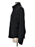 Athleta Black Track Jacket Size L - photo 5