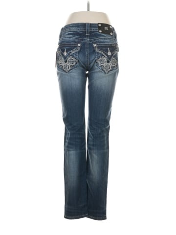 Miss Me Jeans (view 2)