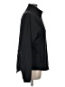 Athleta Black Track Jacket Size L - photo 4