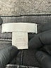 H&M Black Jeans Size 6 - photo 7