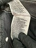 H&M Black Jeans Size 6 - photo 8