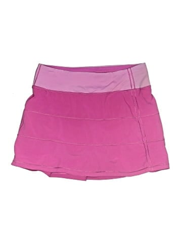 Lululemon Athletica Casual Skirt (view 1)