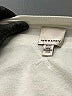 Industry Ivory Pullover Sweater Size M - photo 7