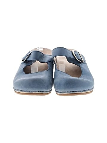 Dansko Mule/Clog (view 2)