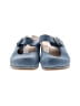 Dansko Blue Mule/Clog Size EU 37 - photo 2