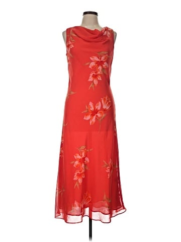 Studio 1 Cocktail Dress (view 1)
