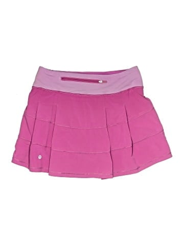Lululemon Athletica Casual Skirt (view 2)