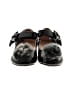 Assorted Brands Black Flats Size EU 22 (kids) - photo 2
