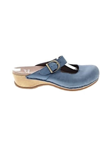 Dansko Mule/Clog (view 1)
