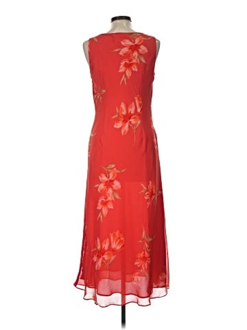 Studio 1 Cocktail Dress (view 2)