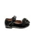 Assorted Brands Black Flats Size EU 22 (kids) - photo 1