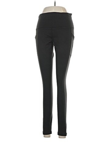 90 Degree by Reflex Active Pants (view 1)