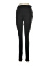 90 Degree by Reflex Black Active Pants Size M - photo 1