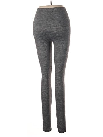 Connection 18 Active Pants (view 2)