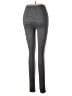 Connection 18 Gray Active Pants Size S - photo 2