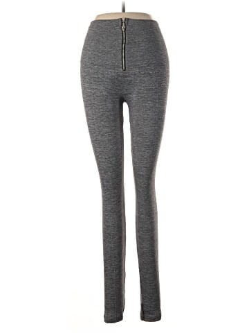 Connection 18 Active Pants (view 1)