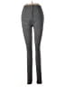 Connection 18 Gray Active Pants Size S - photo 1