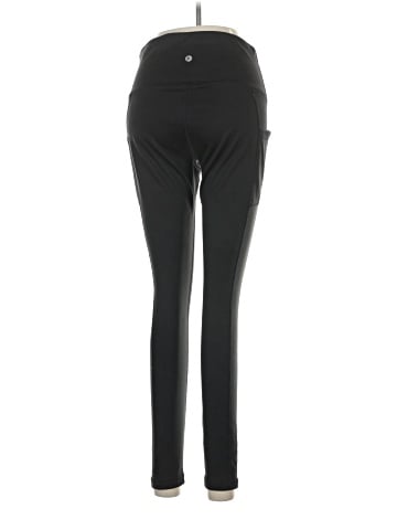 90 Degree by Reflex Active Pants (view 2)