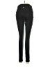 90 Degree by Reflex Black Active Pants Size M - photo 2