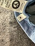 madhappy 100% Cotton Blue Pullover Hoodie Size M - photo 5