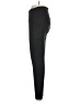 90 Degree by Reflex Black Active Pants Size M - photo 5