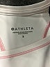 Athleta Pink Tank Top Size S - photo 7