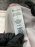 Athleta Pink Tank Top Size S - photo 8