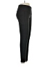 90 Degree by Reflex Black Active Pants Size M - photo 4