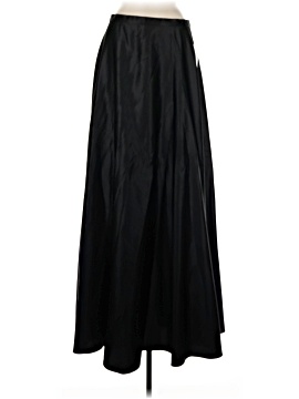 Alex Evenings Formal Skirt