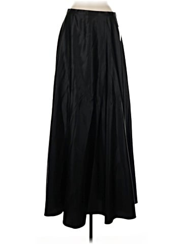 Alex Evenings Formal Skirt (view 1)