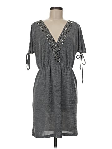My Michelle Casual Dress (view 1)