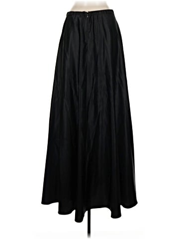 Alex Evenings Formal Skirt (view 2)