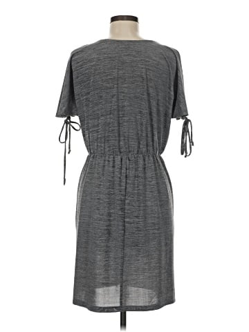 My Michelle Casual Dress (view 2)