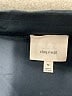 Cinq à Sept Black Trenchcoat Size M - photo 6