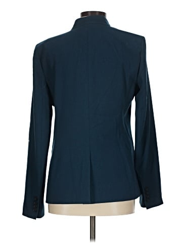 Ann Taylor Blazer (view 2)