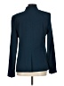 Ann Taylor Blue Blazer Size 8 (tall) - photo 2