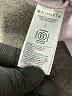 Athleta Pink Sweatshirt Size L - photo 8