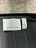 Athleta Black Sleeveless T-Shirt Size S - photo 7