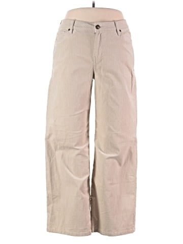 CAbi Jeans (view 1)