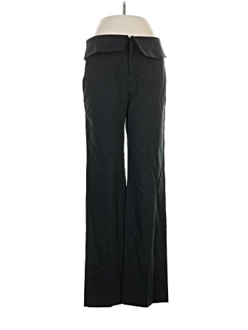 IRO Dress Pants (view 1)