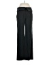 IRO Black Dress Pants Size EU (FR) 38 / US 6 - photo 1