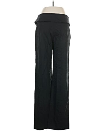 IRO Dress Pants (view 2)